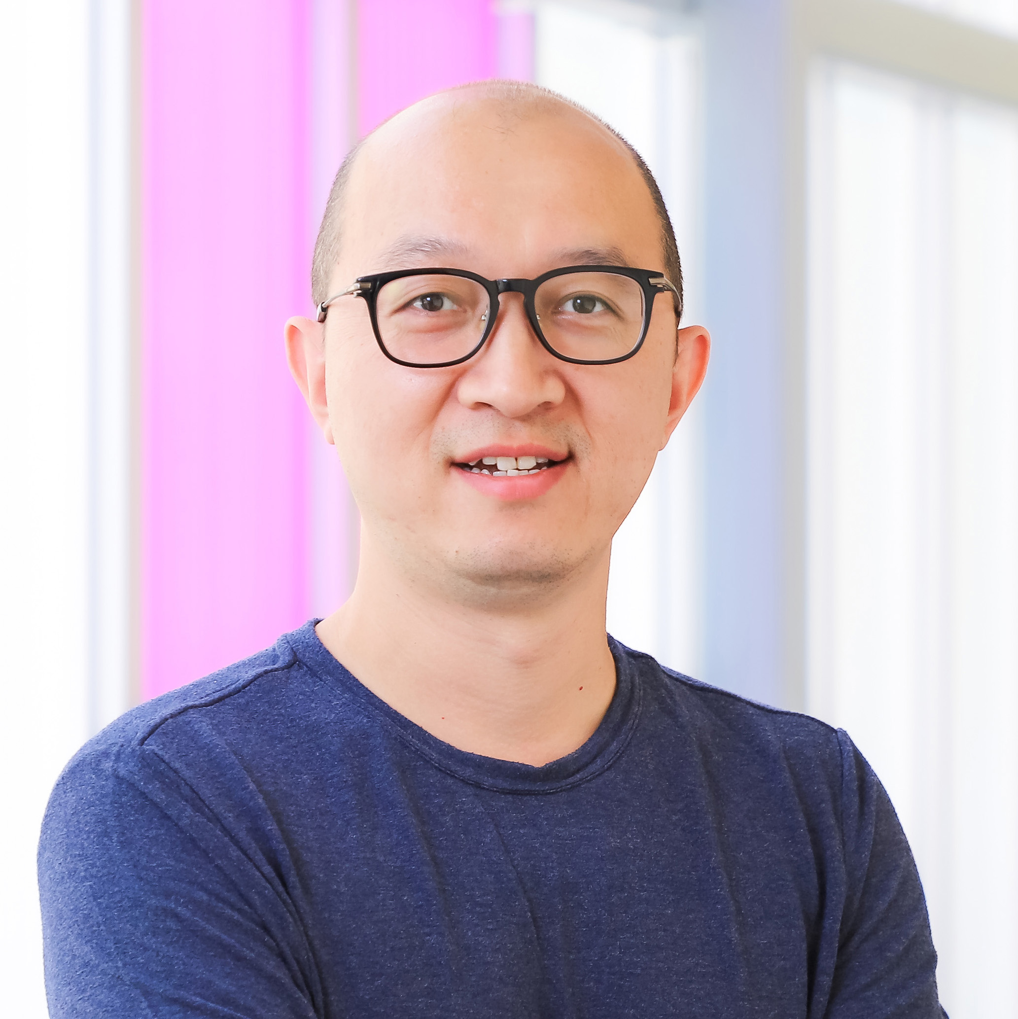 2022 06 23%20BCCHR%20photo%20op 6743c