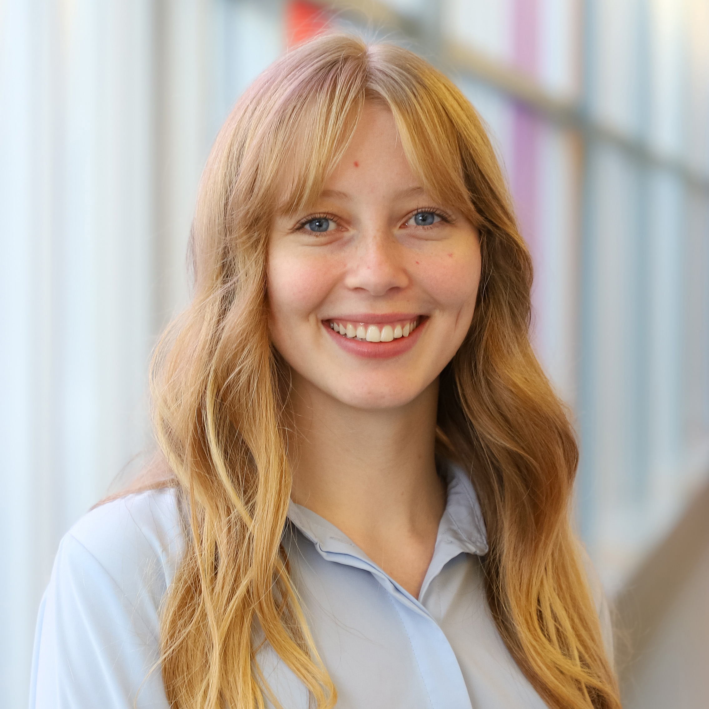 Copy%20of%20DSC_0947c