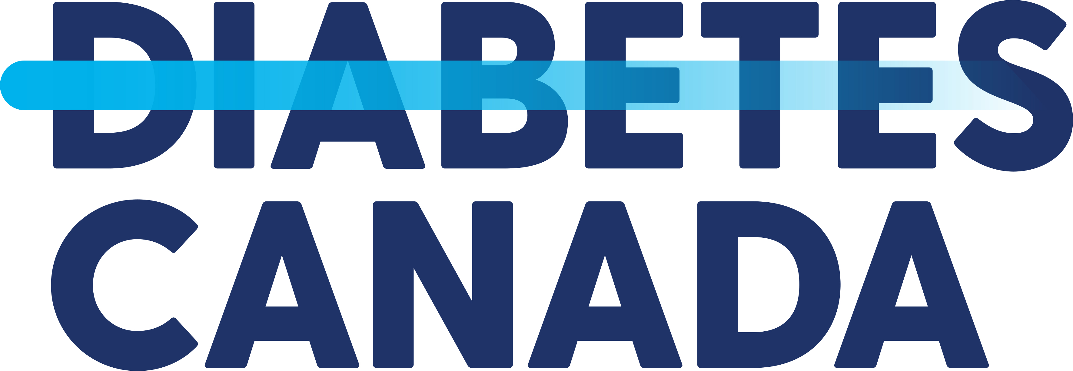 DiabetesCanada_CMYK%20%281%29