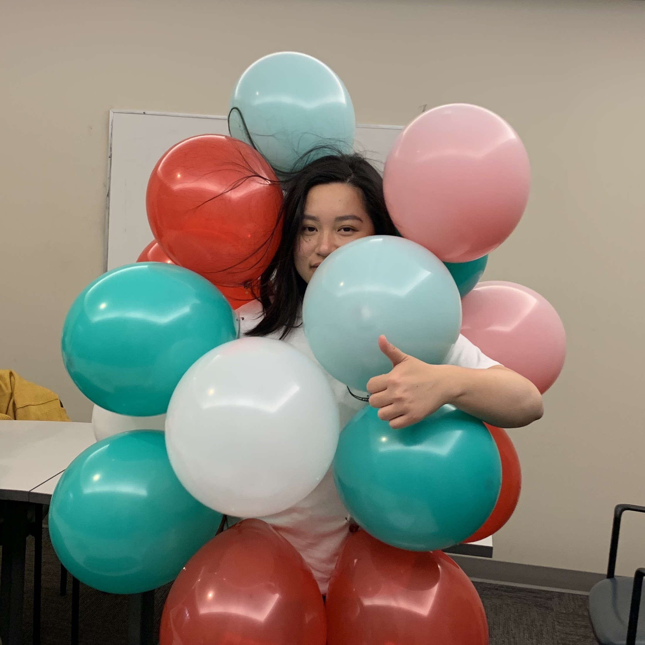 8285b934 9e8d 4157 ad01 612719f9623e