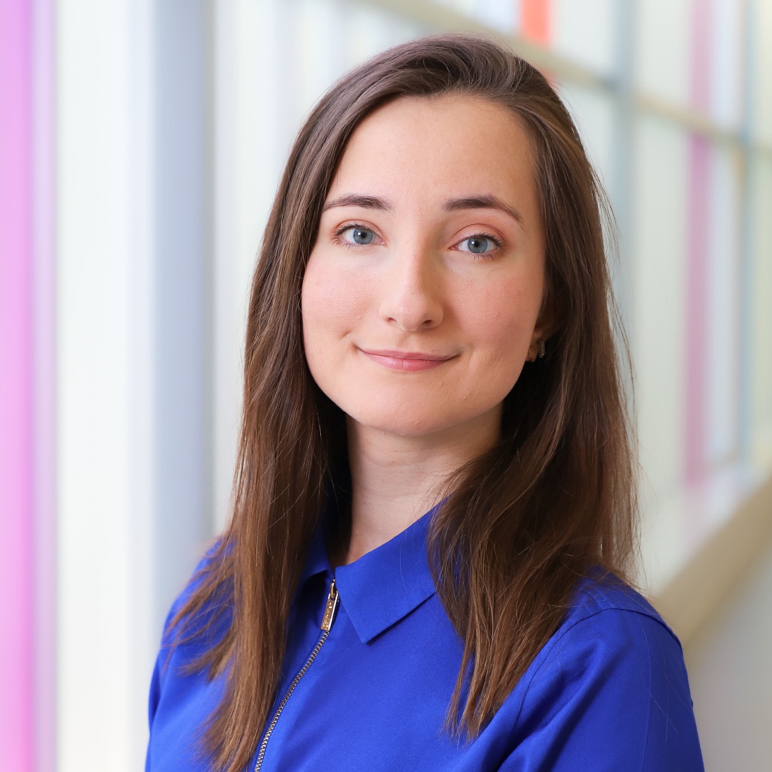 IMG_1594?timestamp=4464